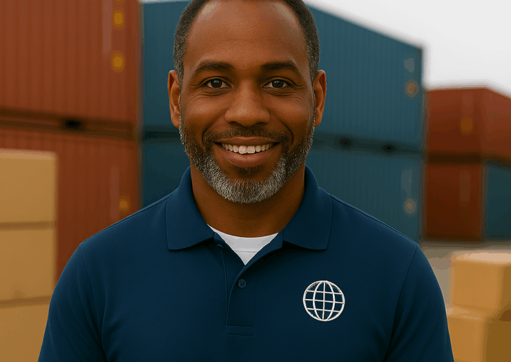 Emmanuel T. Dolo